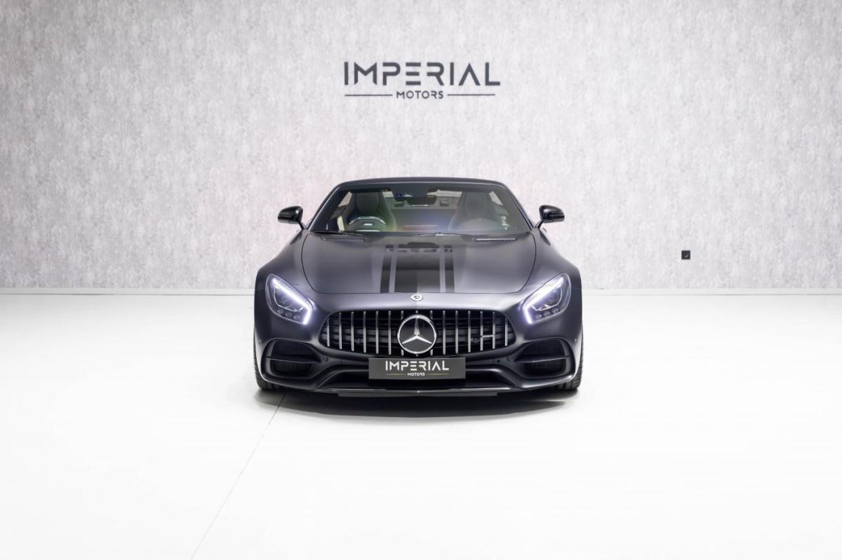 mercedes-benz-amg-gt-2018-gasolina-3982cc