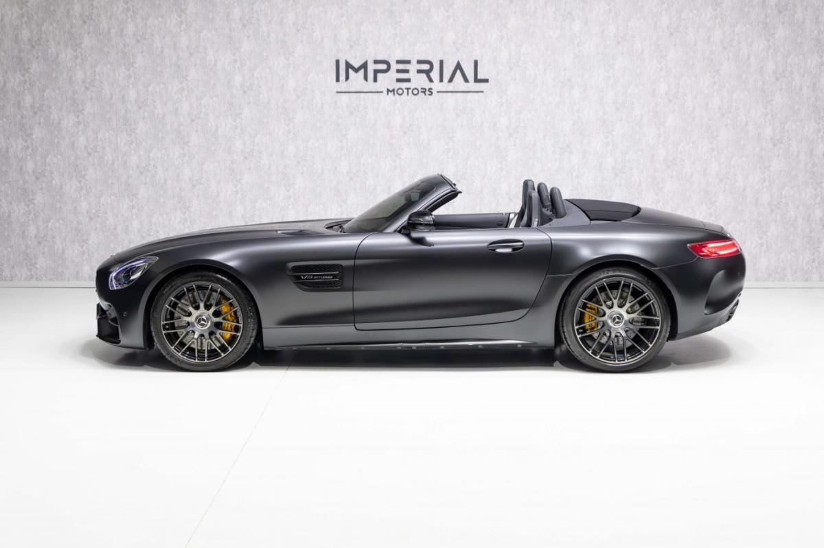 mercedes-benz-amg-gt-2018-gasolina-3982cc