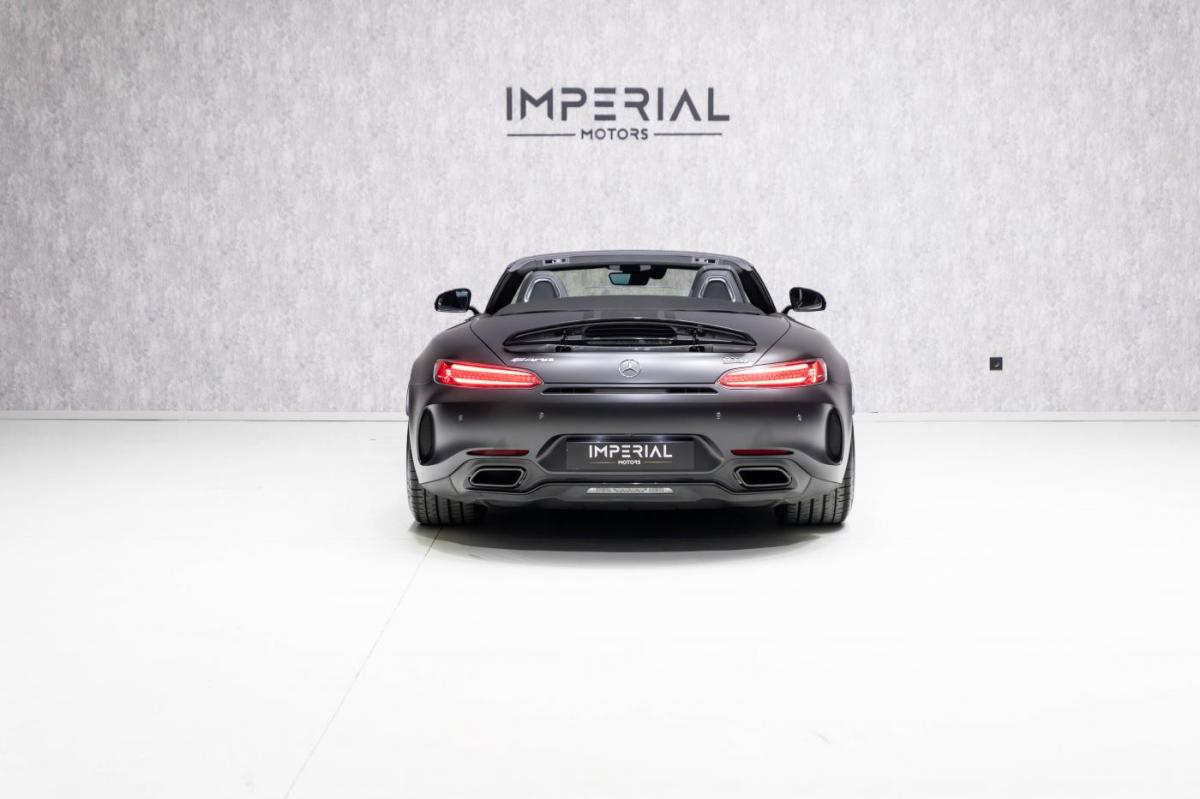 mercedes-benz-amg-gt-2018-gasolina-3982cc