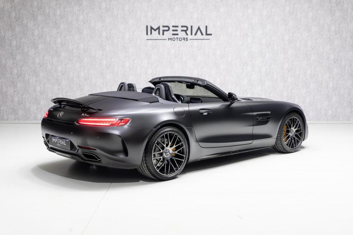 mercedes-benz-amg-gt-2018-gasolina-3982cc