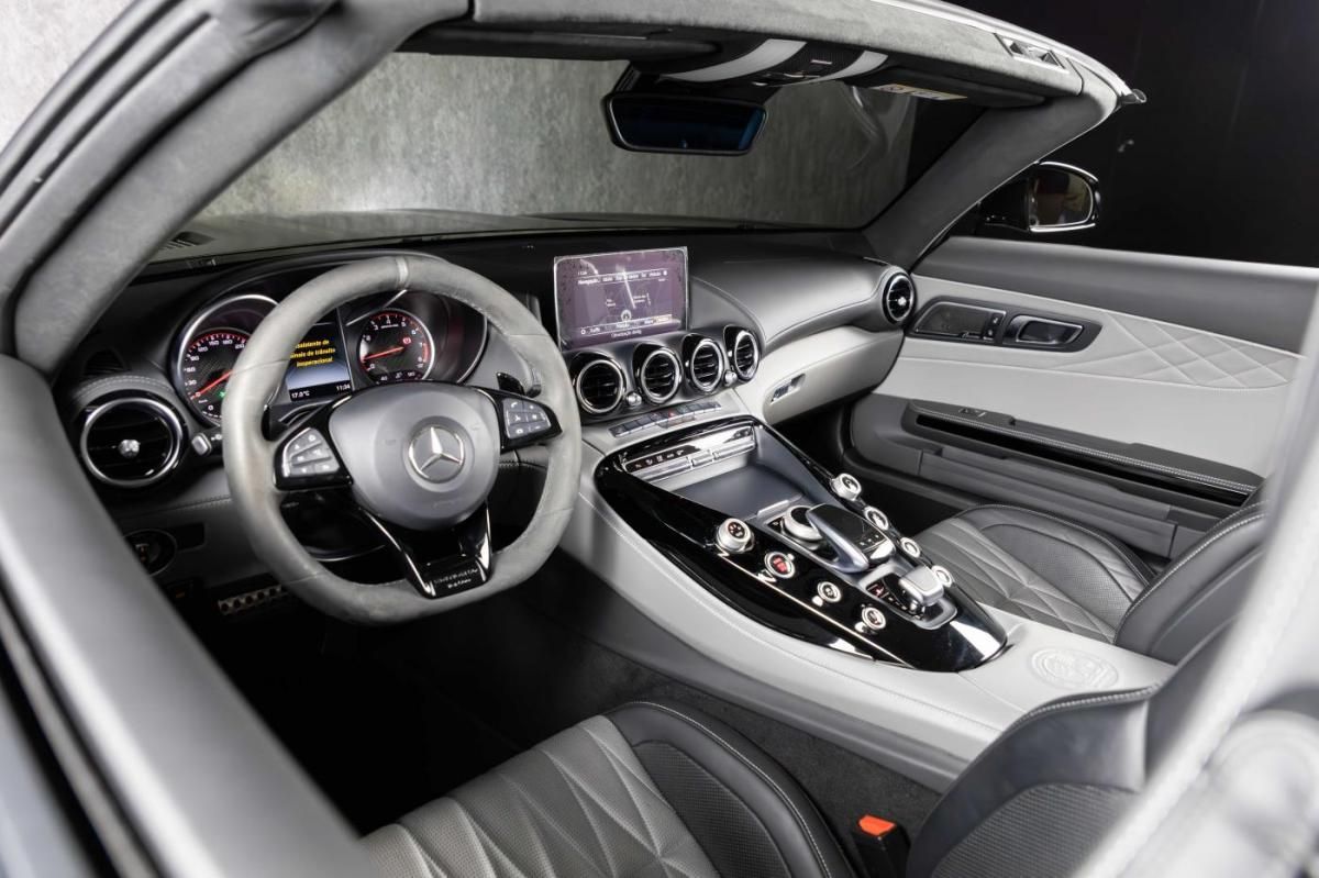 mercedes-benz-amg-gt-2018-gasolina-3982cc