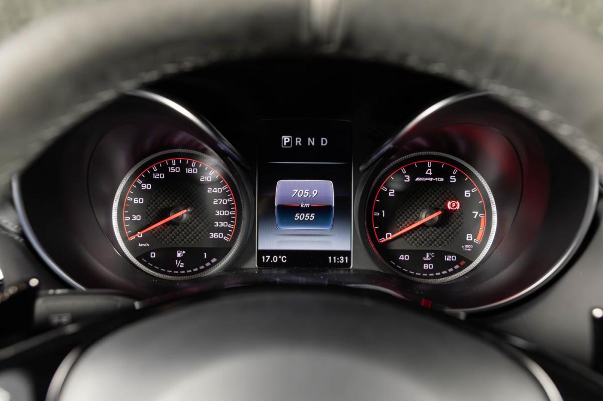 mercedes-benz-amg-gt-2018-gasolina-3982cc