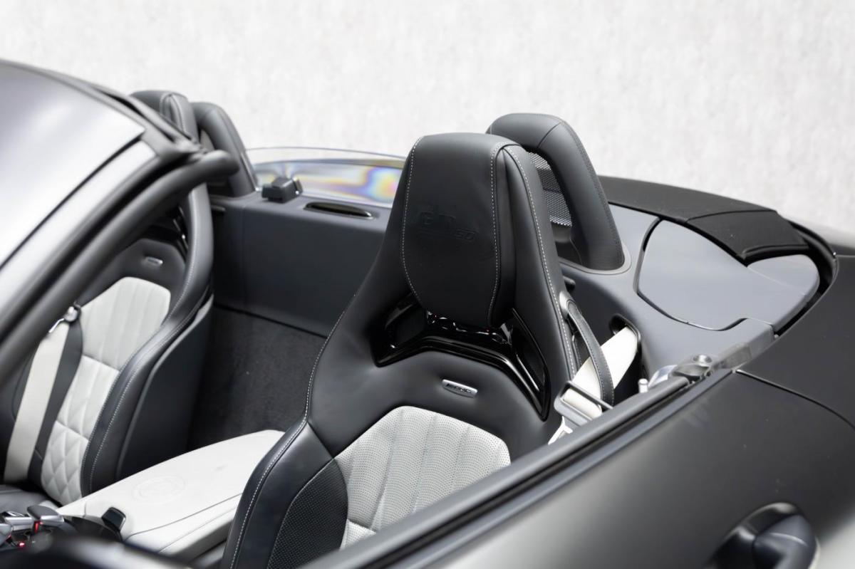mercedes-benz-amg-gt-2018-gasolina-3982cc