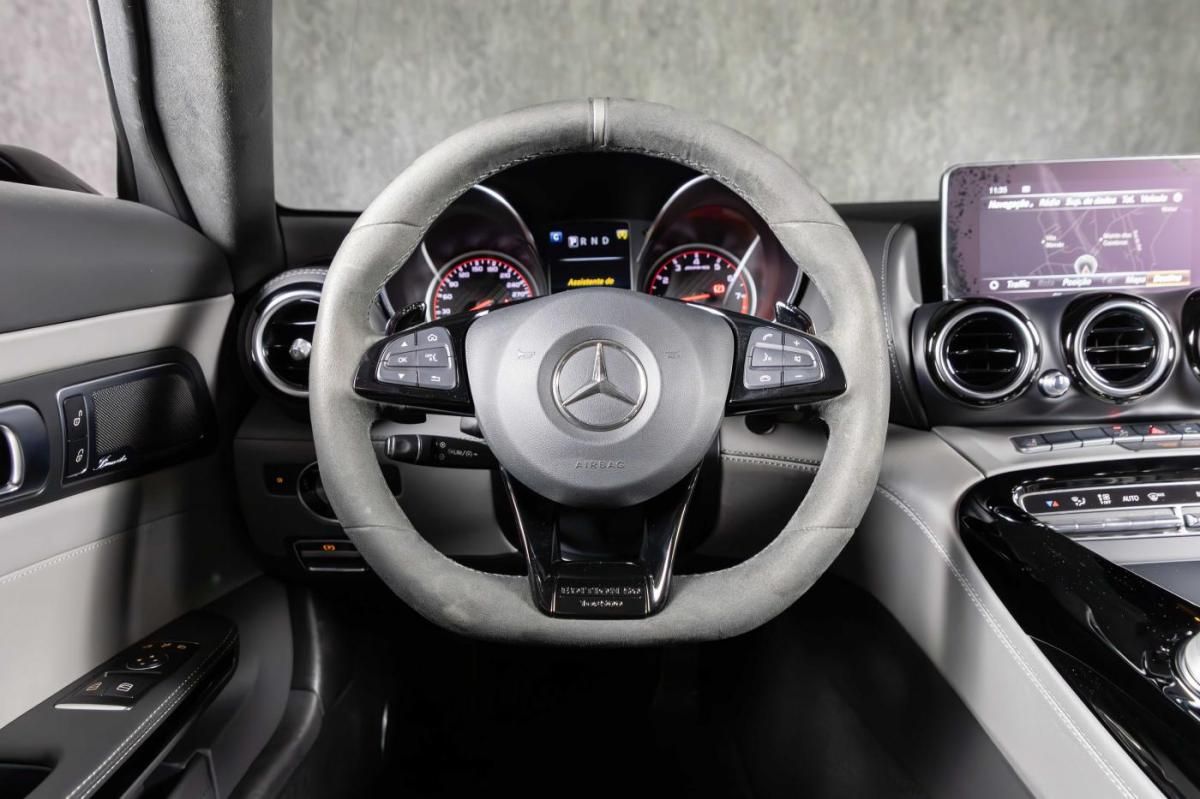 mercedes-benz-amg-gt-2018-gasolina-3982cc