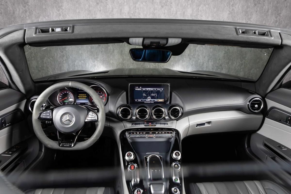 mercedes-benz-amg-gt-2018-gasolina-3982cc