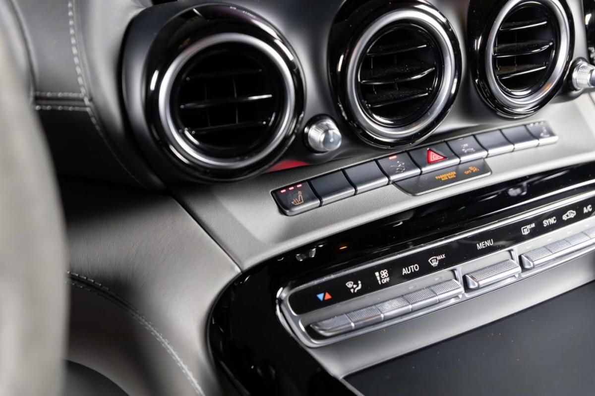 mercedes-benz-amg-gt-2018-gasolina-3982cc