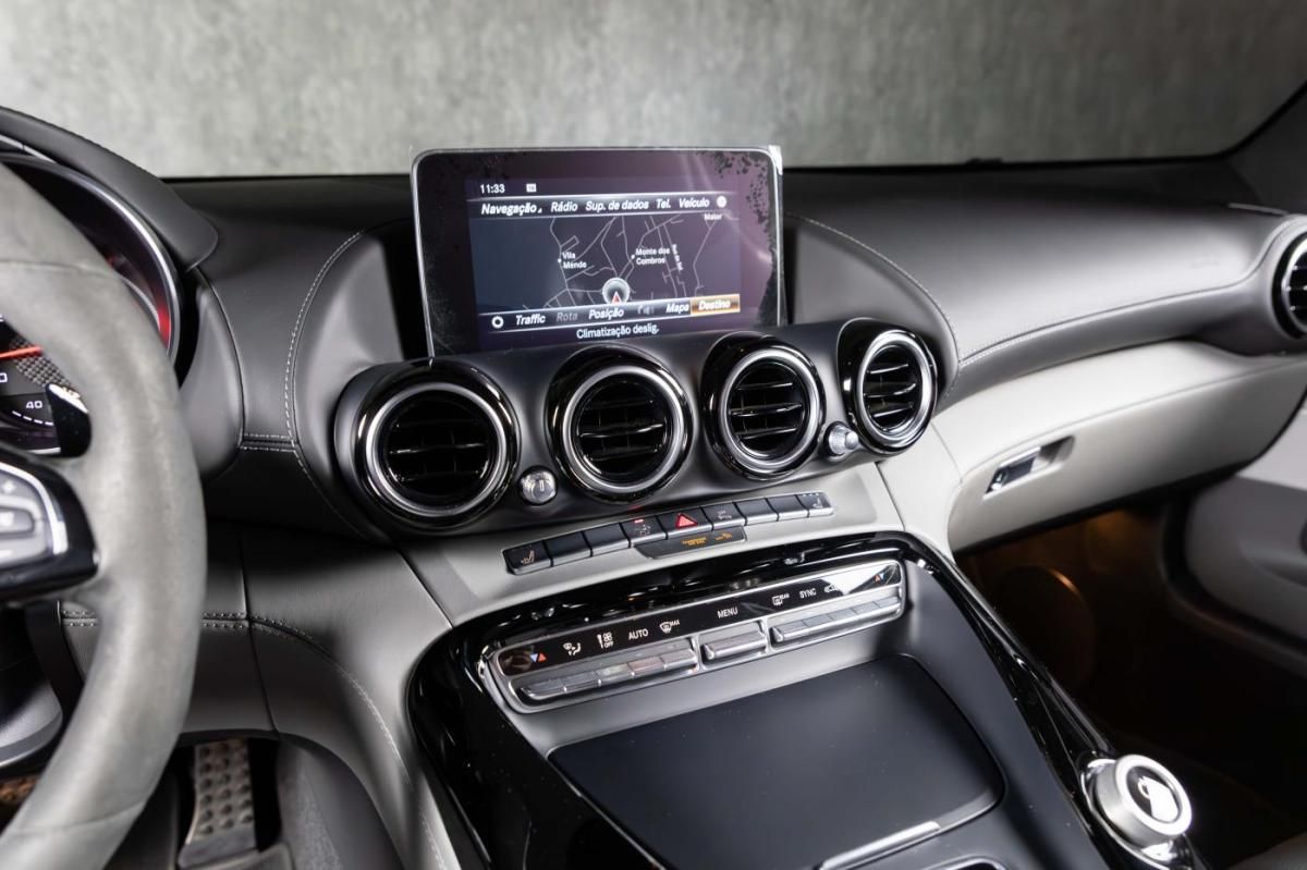 mercedes-benz-amg-gt-2018-gasolina-3982cc