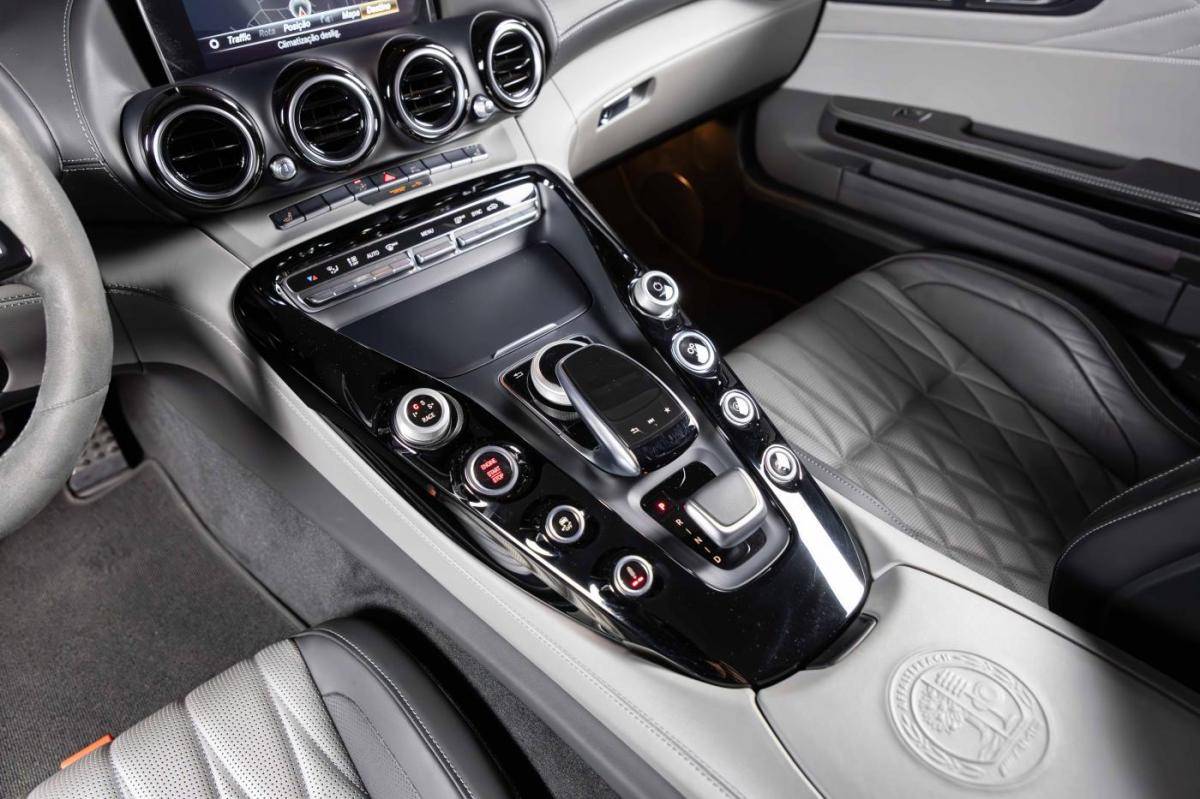 mercedes-benz-amg-gt-2018-gasolina-3982cc