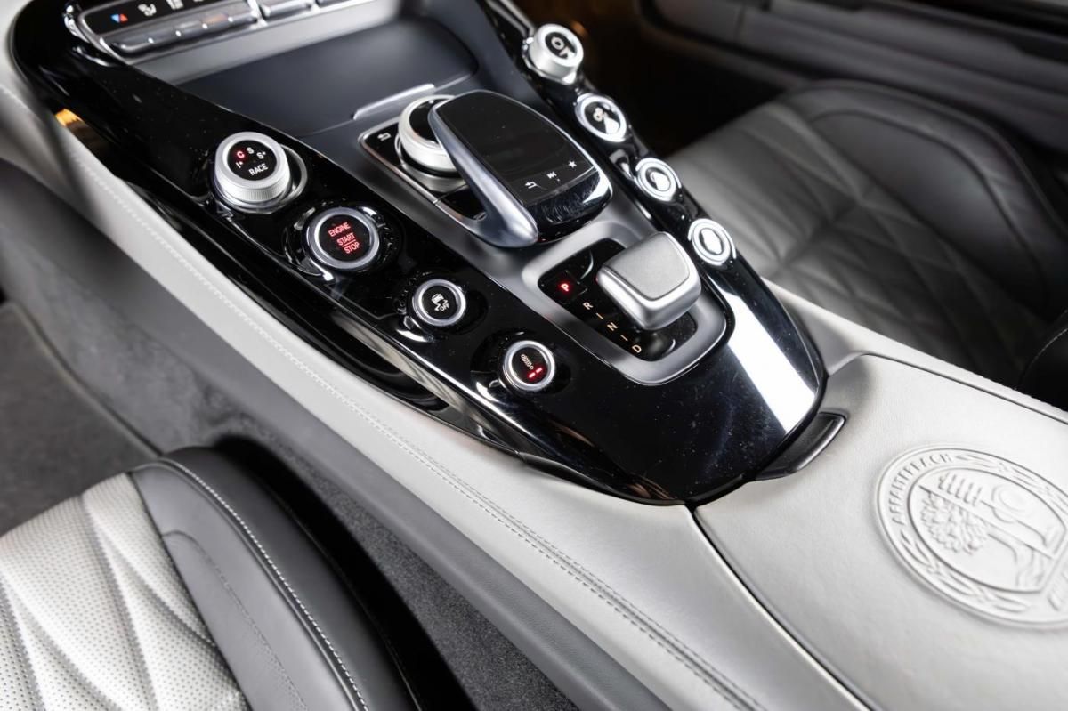 mercedes-benz-amg-gt-2018-gasolina-3982cc