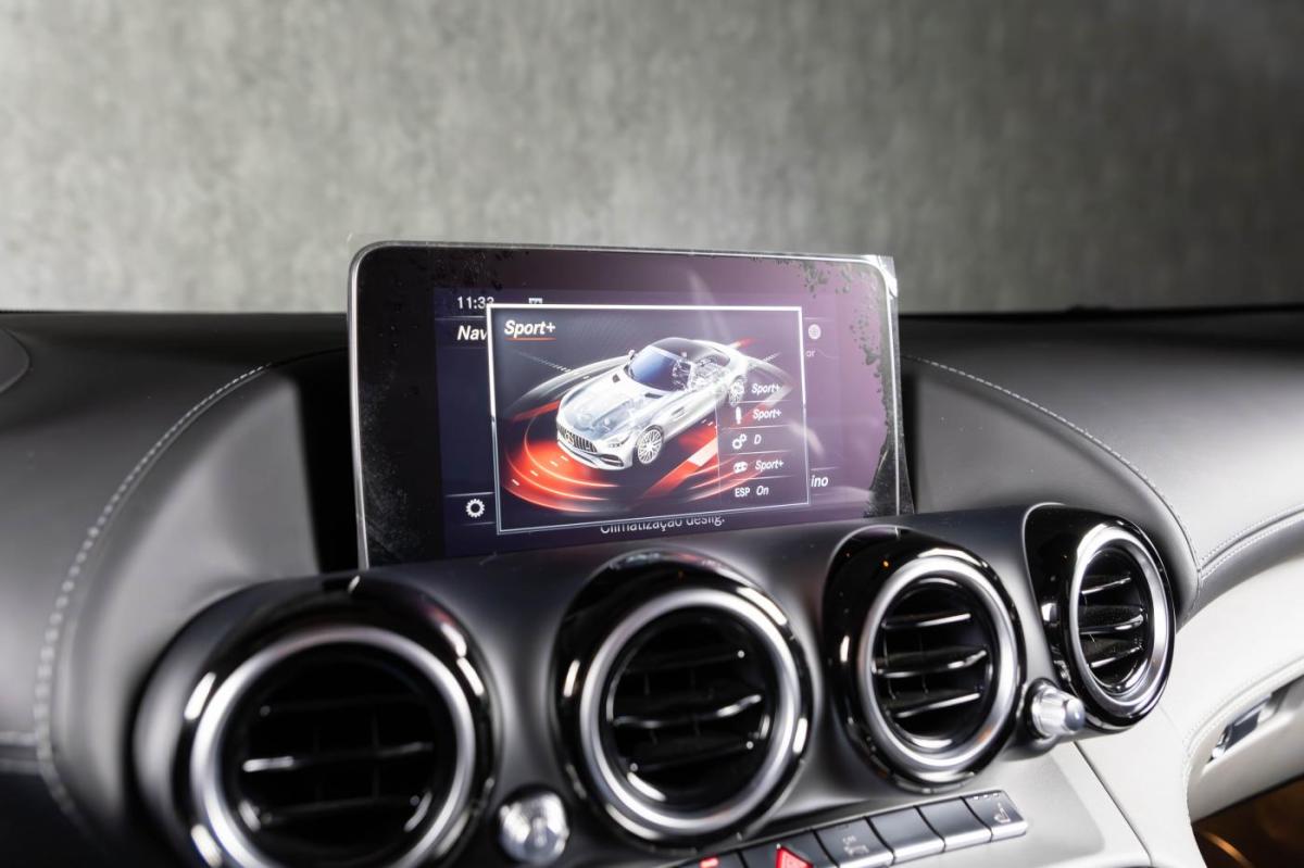 mercedes-benz-amg-gt-2018-gasolina-3982cc