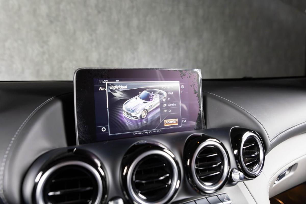 mercedes-benz-amg-gt-2018-gasolina-3982cc