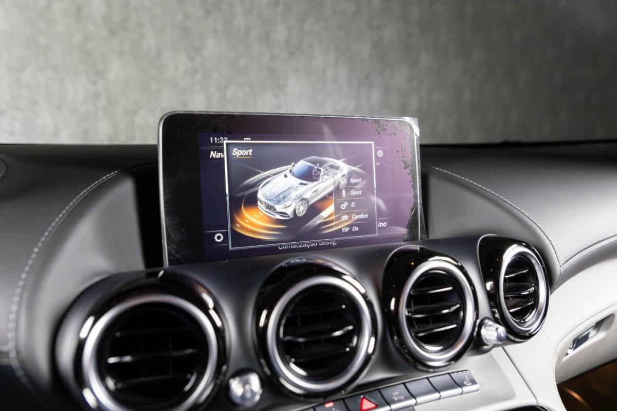 mercedes-benz-amg-gt-2018-gasolina-3982cc