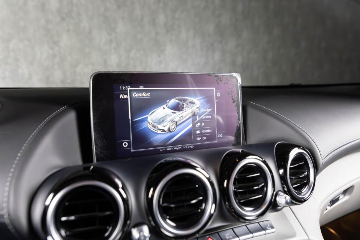 mercedes-benz-amg-gt-2018-gasolina-3982cc