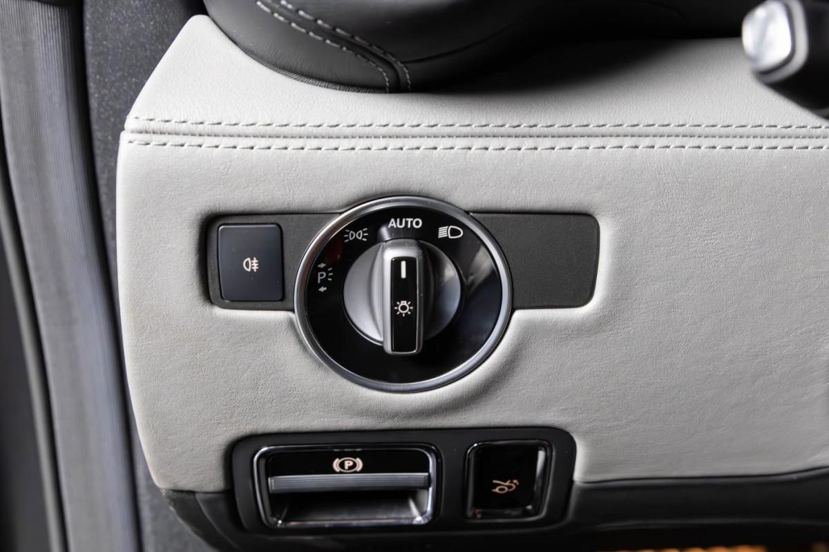 mercedes-benz-amg-gt-2018-gasolina-3982cc