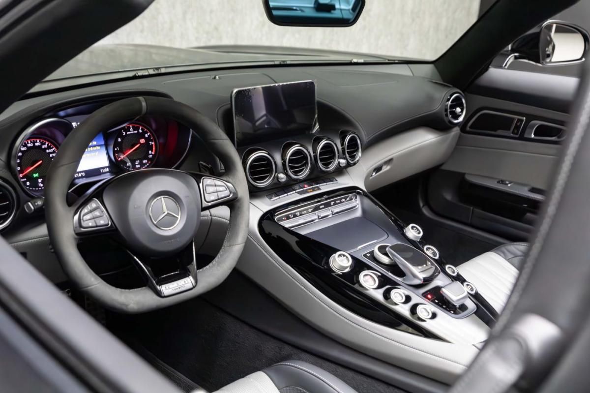 mercedes-benz-amg-gt-2018-gasolina-3982cc