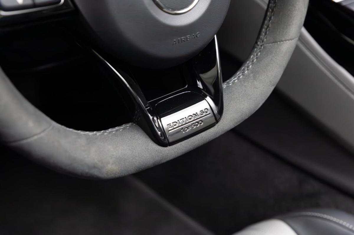 mercedes-benz-amg-gt-2018-gasolina-3982cc