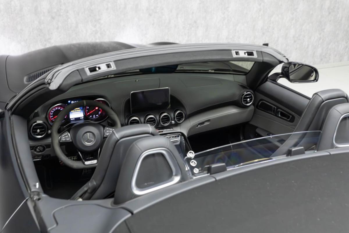 mercedes-benz-amg-gt-2018-gasolina-3982cc