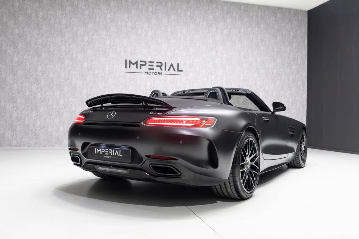 mercedes-benz-amg-gt-2018-gasolina-3982cc