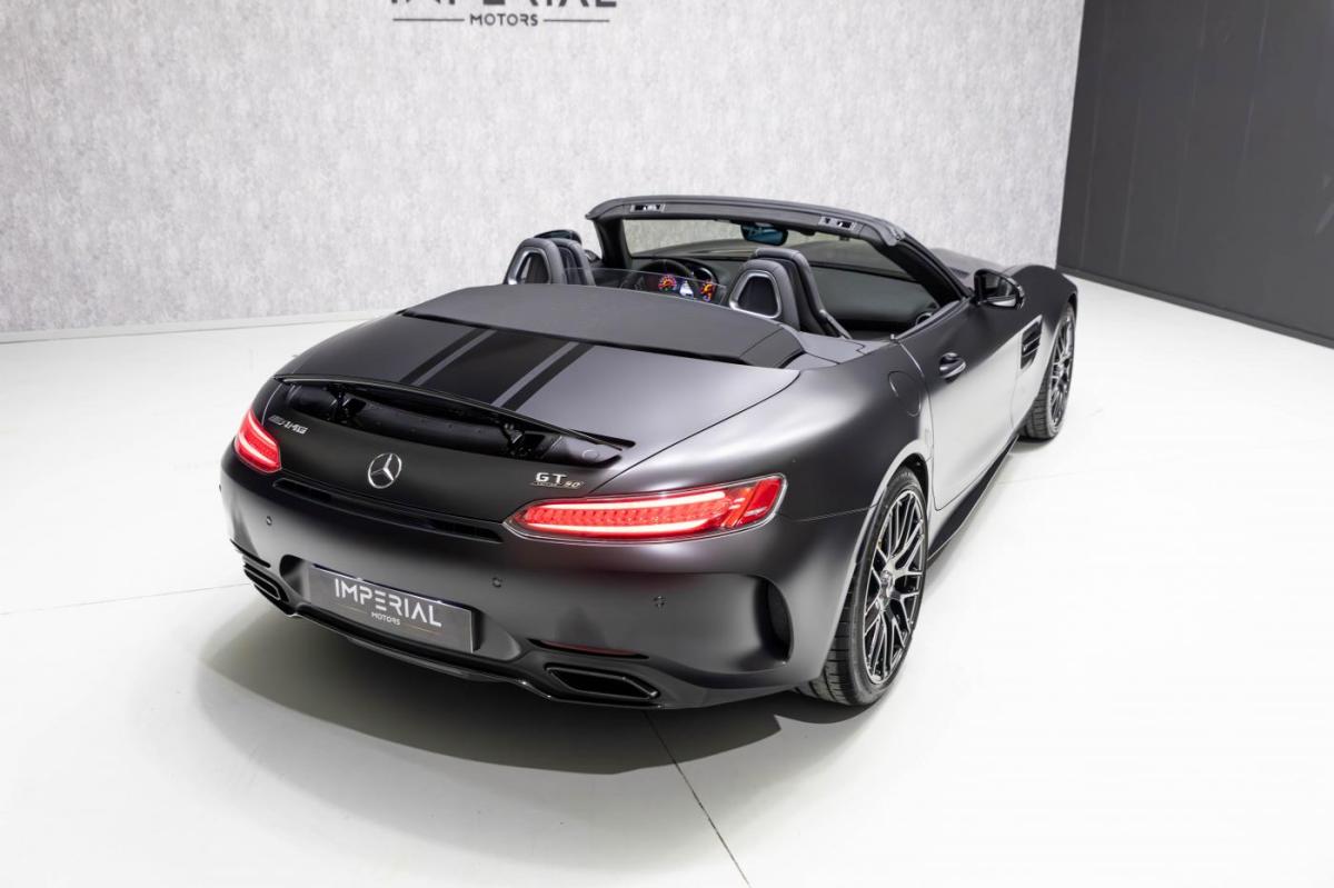 mercedes-benz-amg-gt-2018-gasolina-3982cc