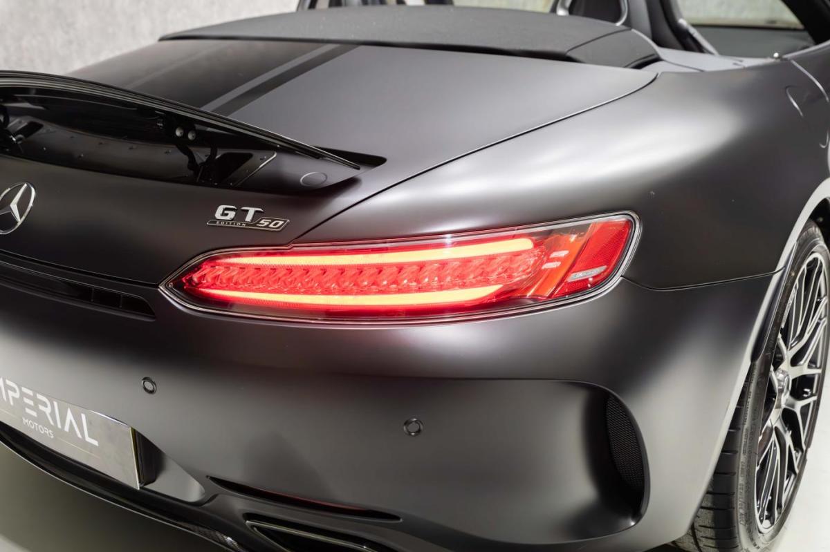 mercedes-benz-amg-gt-2018-gasolina-3982cc