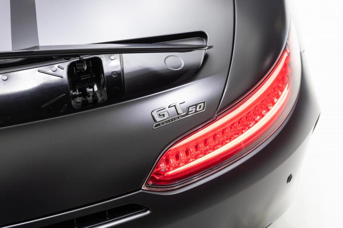 mercedes-benz-amg-gt-2018-gasolina-3982cc