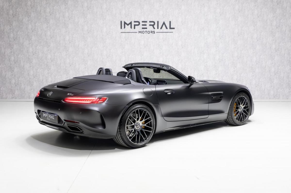 mercedes-benz-amg-gt-2018-gasolina-3982cc