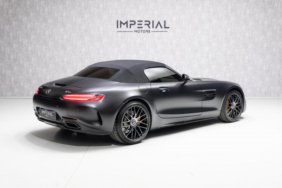 mercedes-benz-amg-gt-2018-gasolina-3982cc