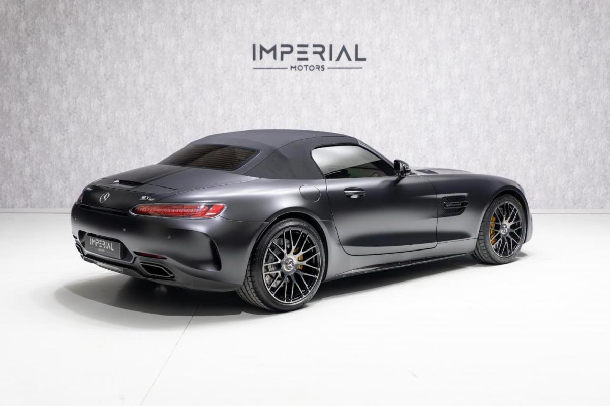 mercedes-benz-amg-gt-2018-gasolina-3982cc