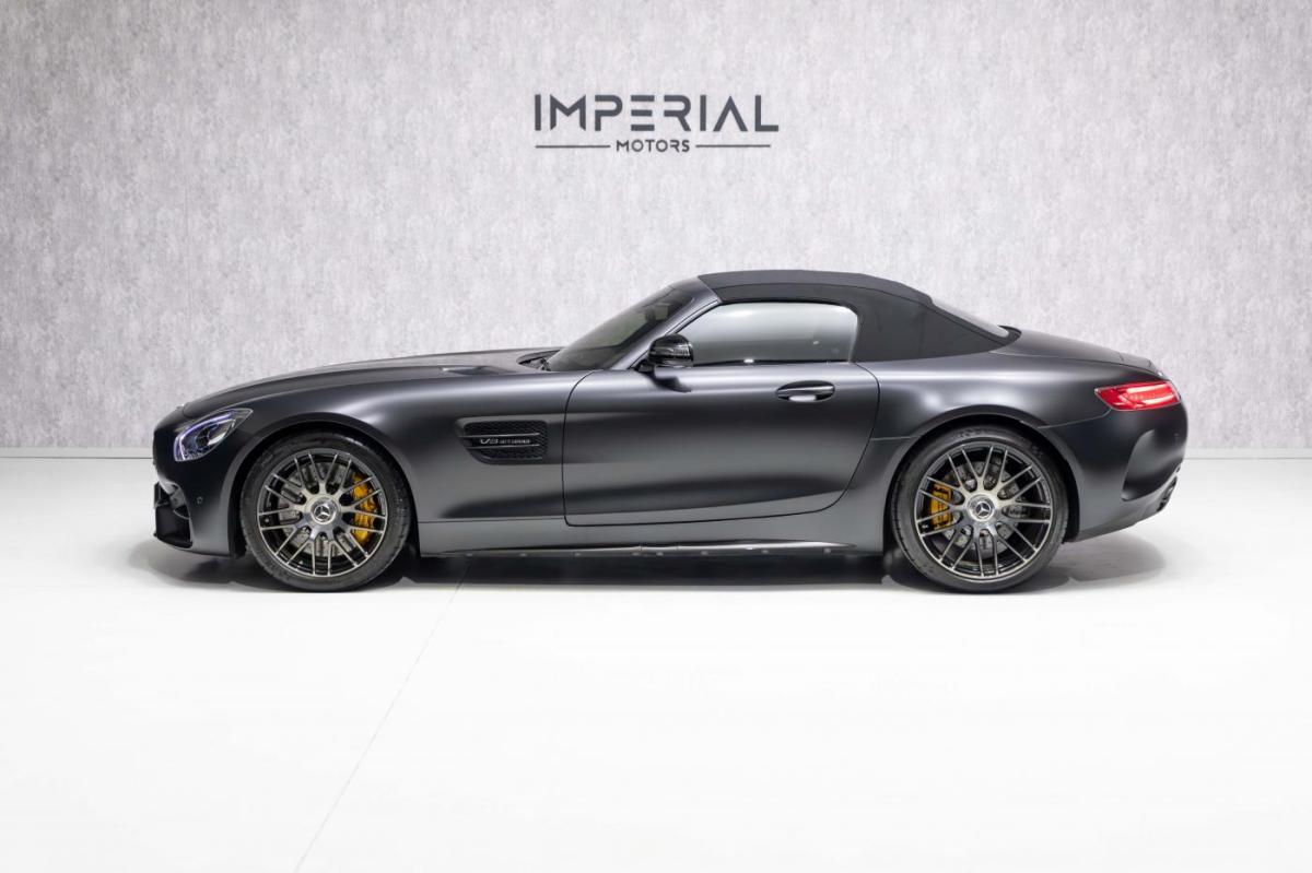 mercedes-benz-amg-gt-2018-gasolina-3982cc