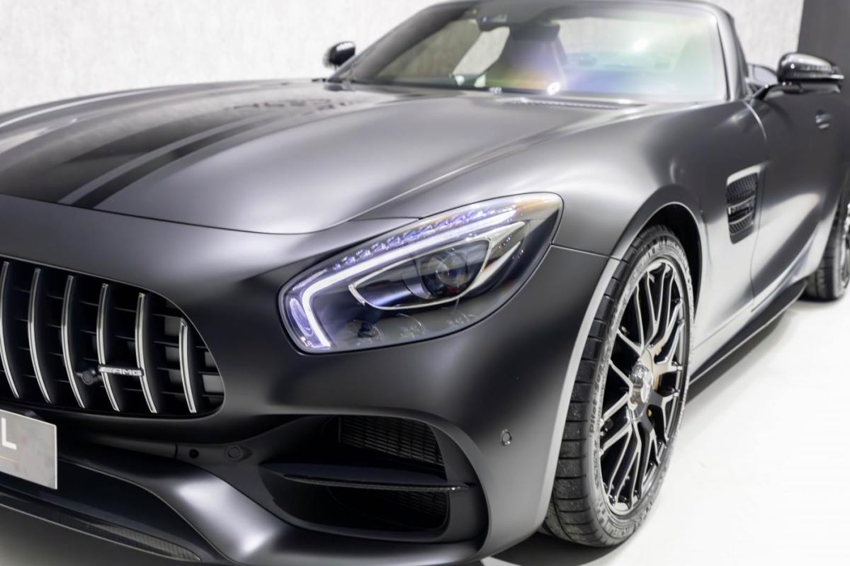 mercedes-benz-amg-gt-2018-gasolina-3982cc