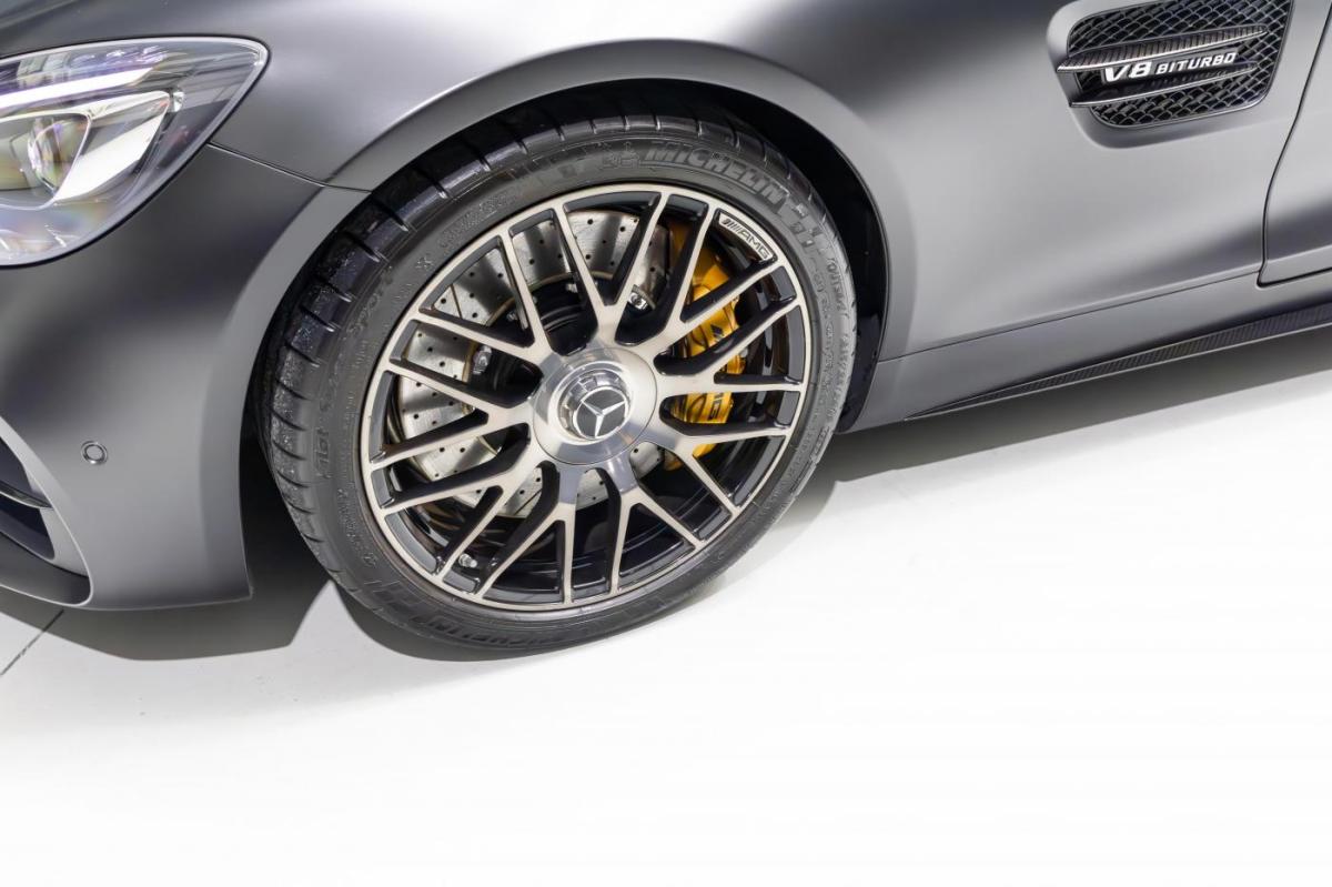 mercedes-benz-amg-gt-2018-gasolina-3982cc