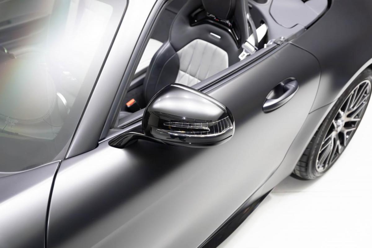 mercedes-benz-amg-gt-2018-gasolina-3982cc