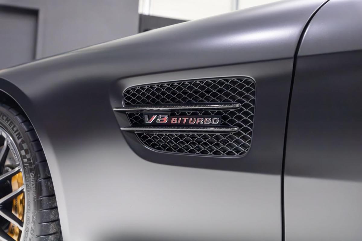 mercedes-benz-amg-gt-2018-gasolina-3982cc