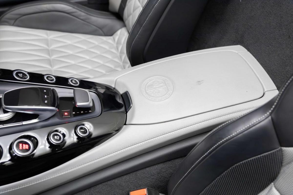 mercedes-benz-amg-gt-2018-gasolina-3982cc