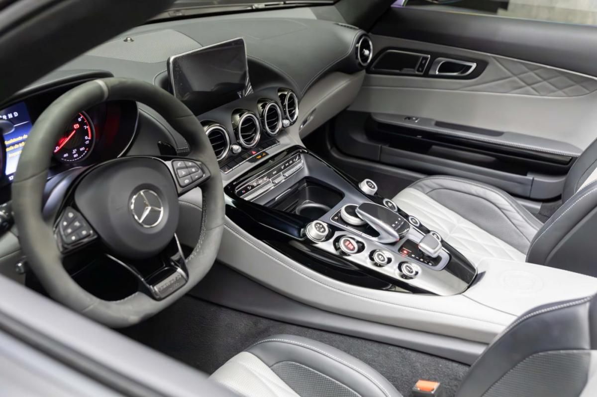 mercedes-benz-amg-gt-2018-gasolina-3982cc