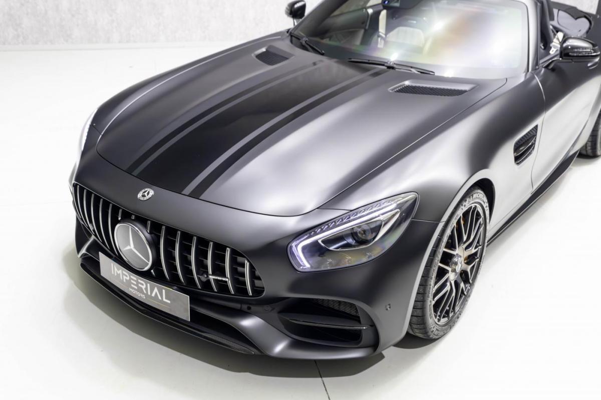 mercedes-benz-amg-gt-2018-gasolina-3982cc