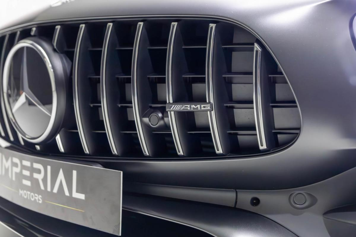 mercedes-benz-amg-gt-2018-gasolina-3982cc