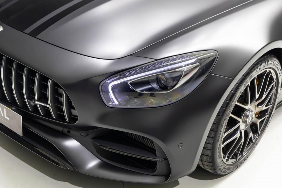 mercedes-benz-amg-gt-2018-gasolina-3982cc