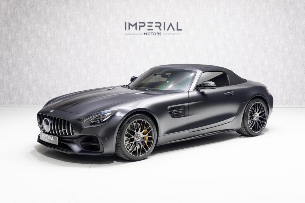 mercedes-benz-amg-gt-2018-gasolina-3982cc