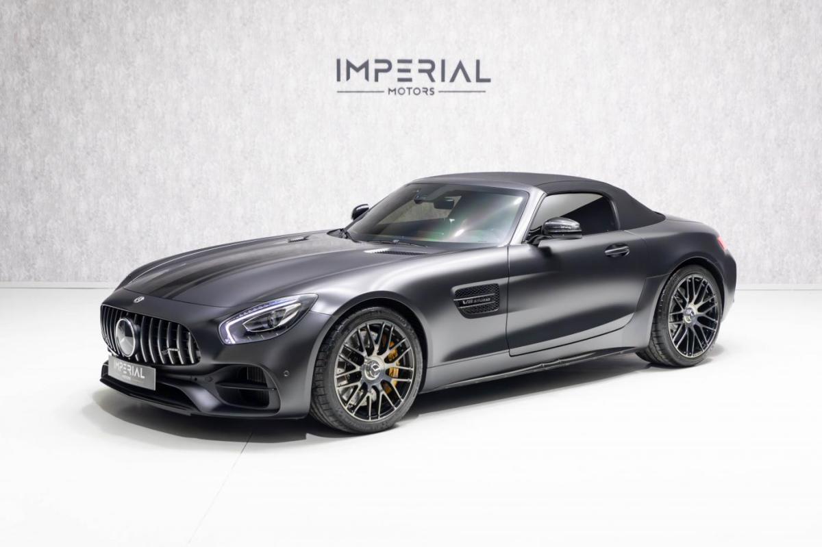 mercedes-benz-amg-gt-2018-gasolina-3982cc