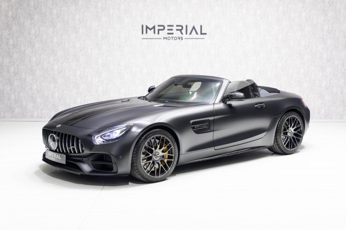 mercedes-benz-amg-gt-2018-gasolina-3982cc