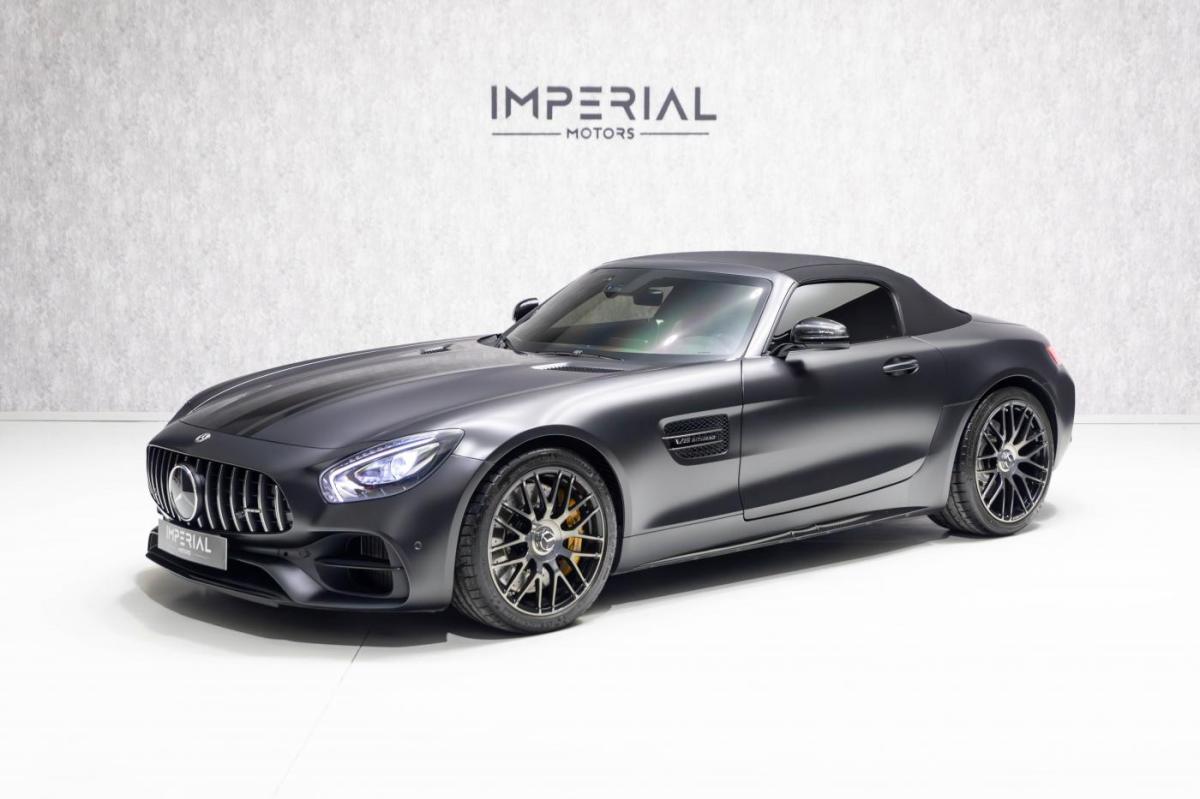 mercedes-benz-amg-gt-2018-gasolina-3982cc