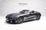 mercedes-benz-amg-gt-2018-gasolina-3982cc