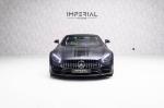 mercedes-benz-amg-gt-2018-gasolina-3982cc