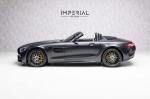 mercedes-benz-amg-gt-2018-gasolina-3982cc