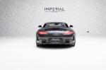 mercedes-benz-amg-gt-2018-gasolina-3982cc