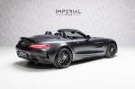 mercedes-benz-amg-gt-2018-gasolina-3982cc
