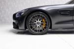 mercedes-benz-amg-gt-2018-gasolina-3982cc