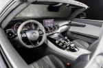 mercedes-benz-amg-gt-2018-gasolina-3982cc