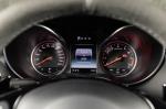 mercedes-benz-amg-gt-2018-gasolina-3982cc